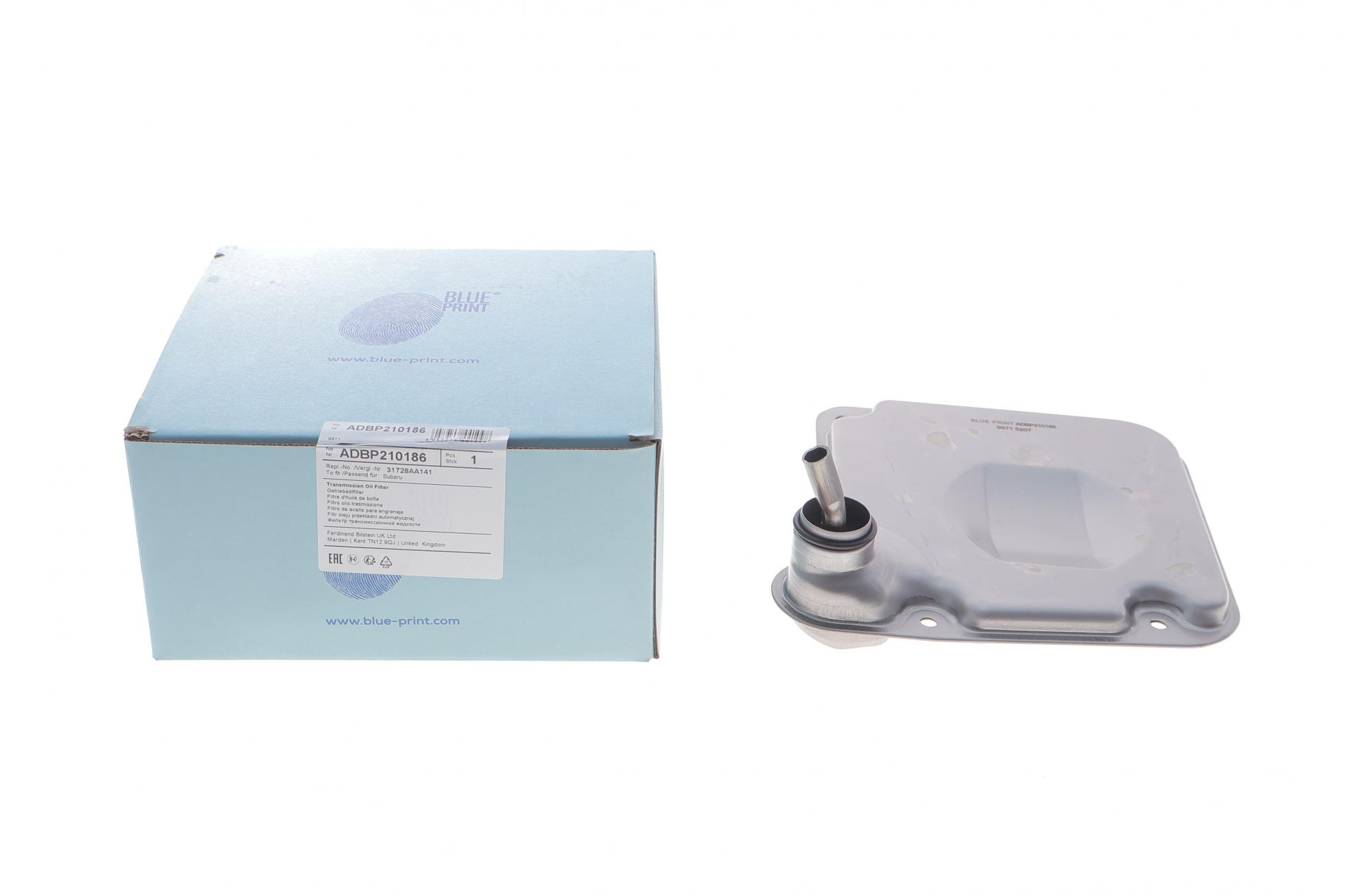 ADBP210186 BLUE PRINT